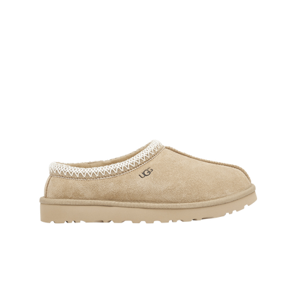 UGG Tasman Slipper Mustard Seed (W)