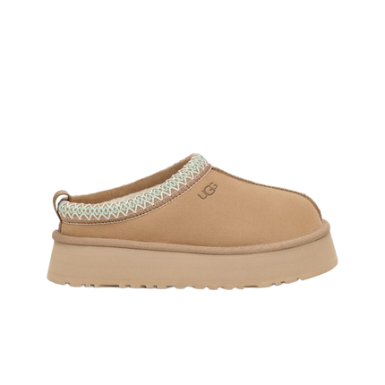 UGG Tazz Slipper Sand (W)