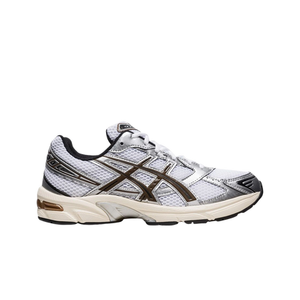 ASICS Gel-1130 White Clay Canyon