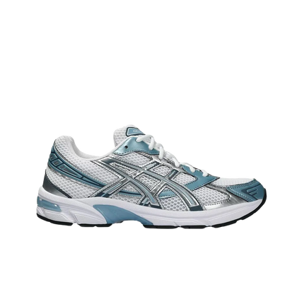 ASICS Gel-1130 White Shark Skin