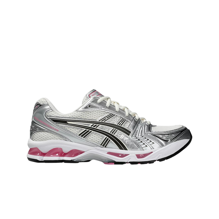 ASICS GEL-Kayano 14 Cream Sweet Pink (W)