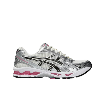 ASICS GEL-Kayano 14 Cream Sweet Pink (W)