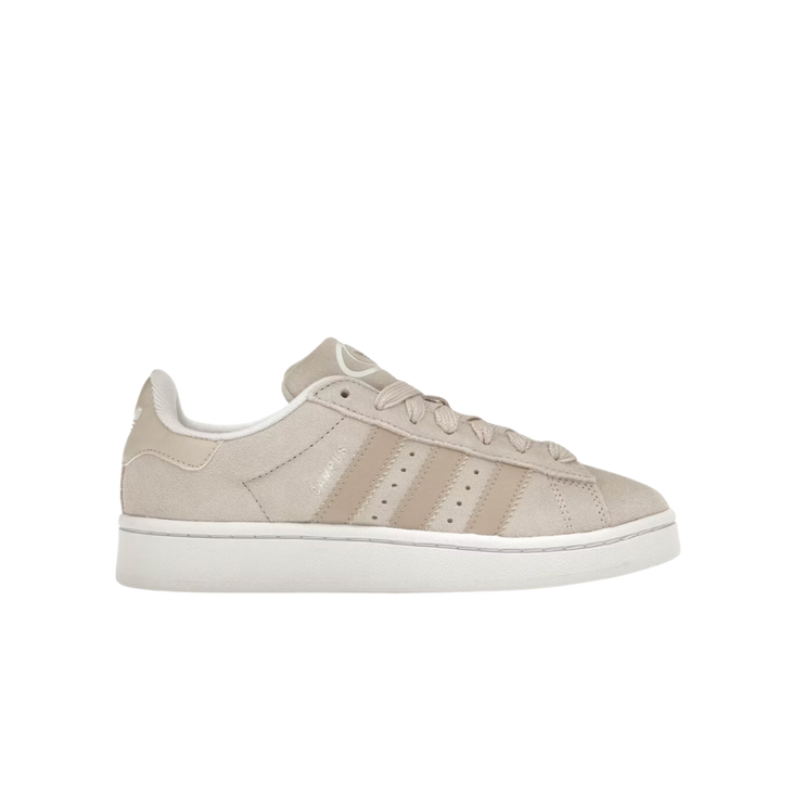 adidas Campus 00s Putty Mauve Wonder Taupe (W)