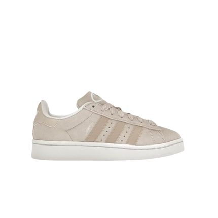 adidas Campus 00s Putty Mauve Wonder Taupe (W)