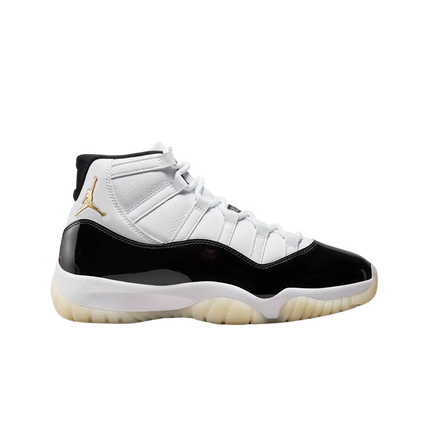 Air Jordan 11 Retro DMP Defining Moments (2023)