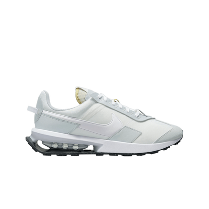 Nike Air Max Pre-Day Pure Platinum