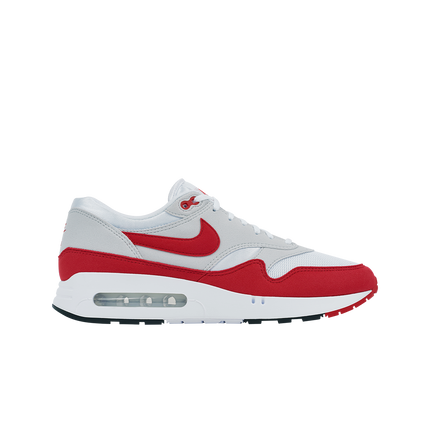 Nike Air Max 1 '86 OG Big Bubble Sport Red