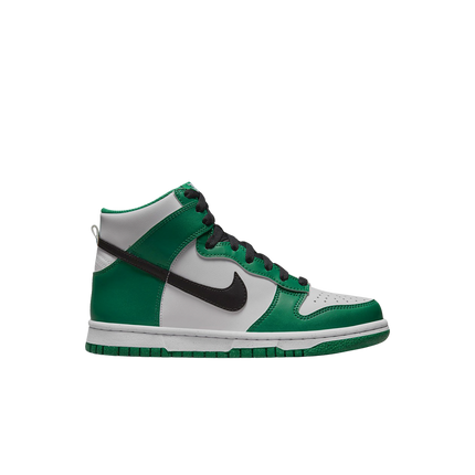 Nike Dunk High Celtics (GS)