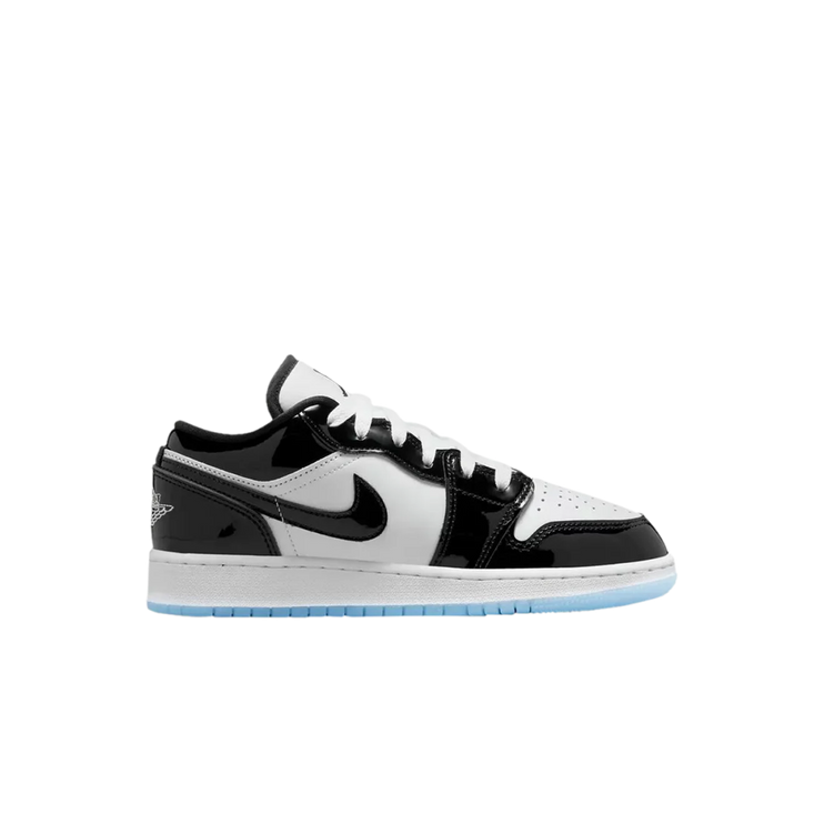 Air Jordan 1 Low SE Concord (GS)