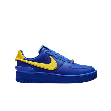 Nike Air Force 1 Low SP AMBUSH Game Royal