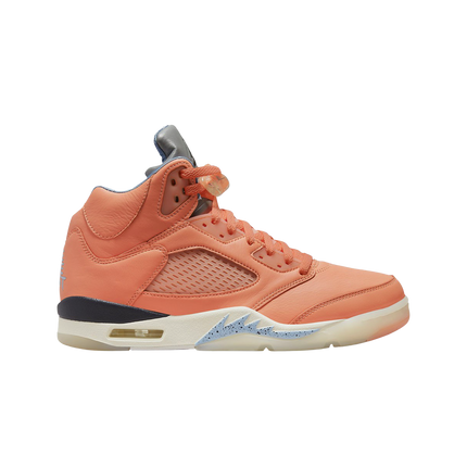 Air Jordan 5 Retro DJ Khaled We The Best Crimson Bliss