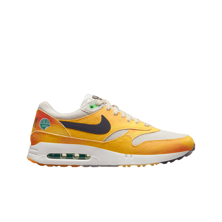 Nike Air Max 1 '86 OG Golf NRG Always Fresh