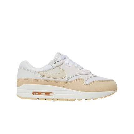 Nike Air Max 1 Premium Sanddrift (W)