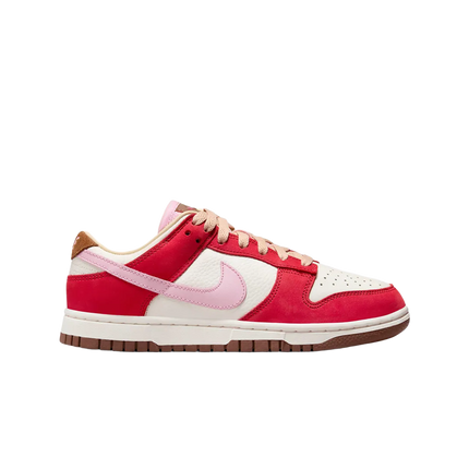 Nike Dunk Low PRM Bacon (W)