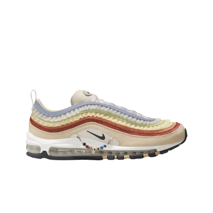 Nike Air Max 97 Be True (2023)