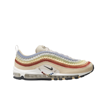 Nike Air Max 97 Be True (2023)