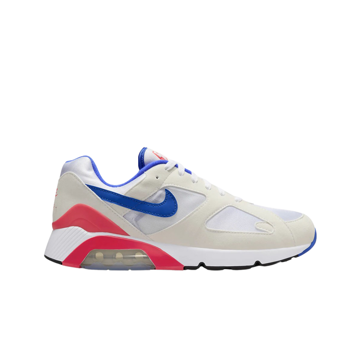 Nike Air Max 180 Ultramarine (2024)