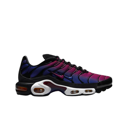 Nike Air Max Plus Patta FC Barcelona