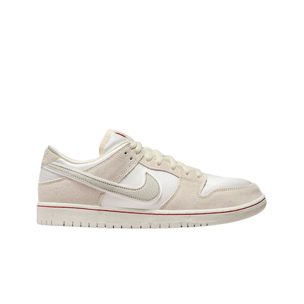 Nike SB Dunk Low City Of Love Light Bone