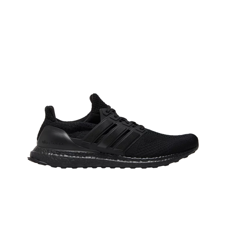 adidas Ultra Boost 5.0 DNA Triple Black