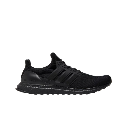 adidas Ultra Boost 5.0 DNA Triple Black