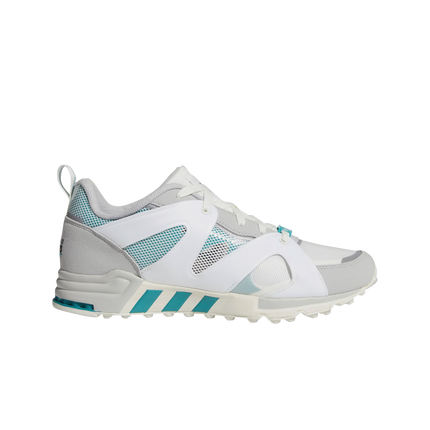 adidas EQT Prototype 30th Anniversary