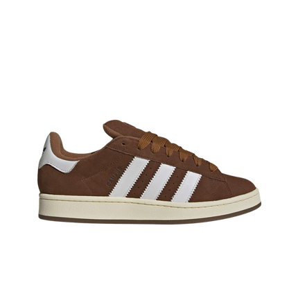 adidas Campus 00s Bark