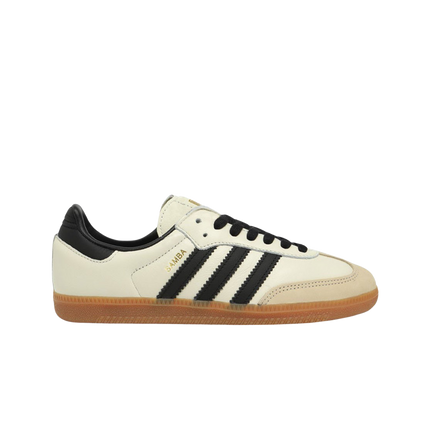 adidas Samba OG Cream White Sand Strata (W)