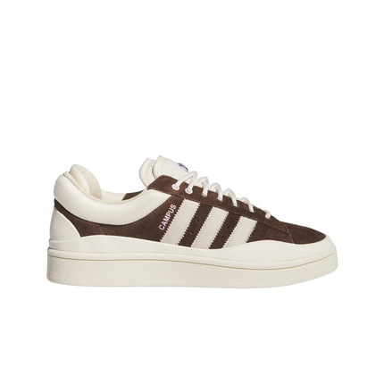 adidas Campus Bad Bunny Deep Brown