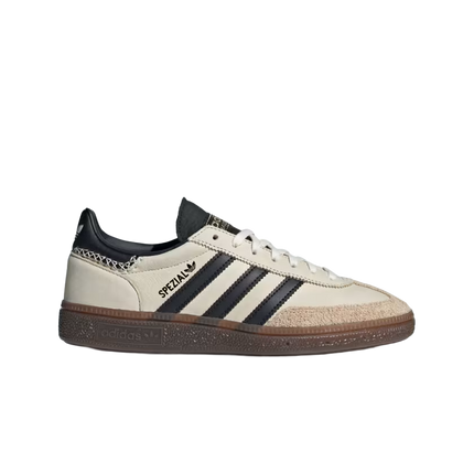 adidas Handball Spezial Wonder White Black (W)