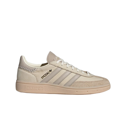 adidas Handball Spezial Cream White Beige (W)