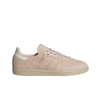 adidas Samba Wonder Quartz