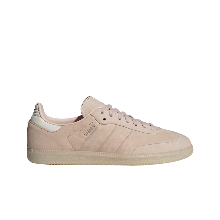 adidas Samba Wonder Quartz