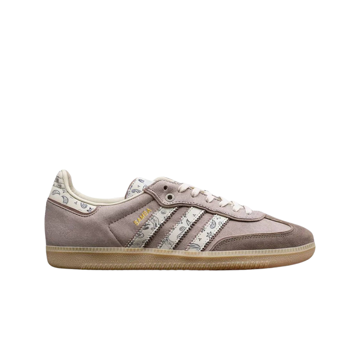 adidas Samba Consortium Cup Offspring