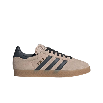 adidas Gazelle Wonder Taupe Night Indigo