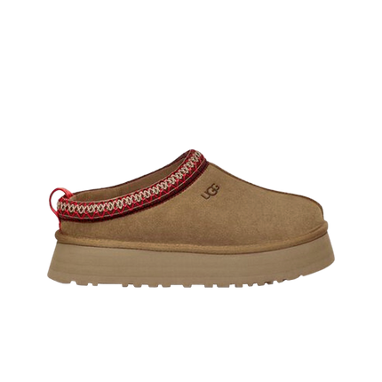 UGG Tazz Slipper Chestnut (W)