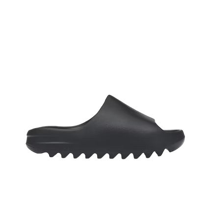 Yeezy Slide Slate Grey