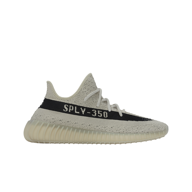 Yeezy Boost 350 V2 Slate