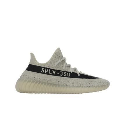 Yeezy Boost 350 V2 Slate