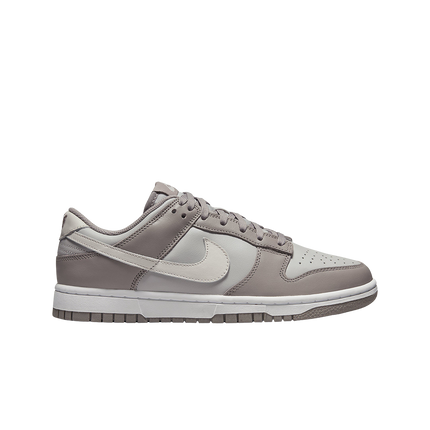 Nike Dunk Low Bone Beige (W)