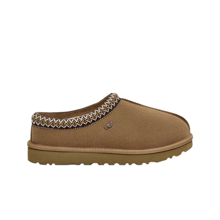 UGG Tasman Slipper Chestnut (W)