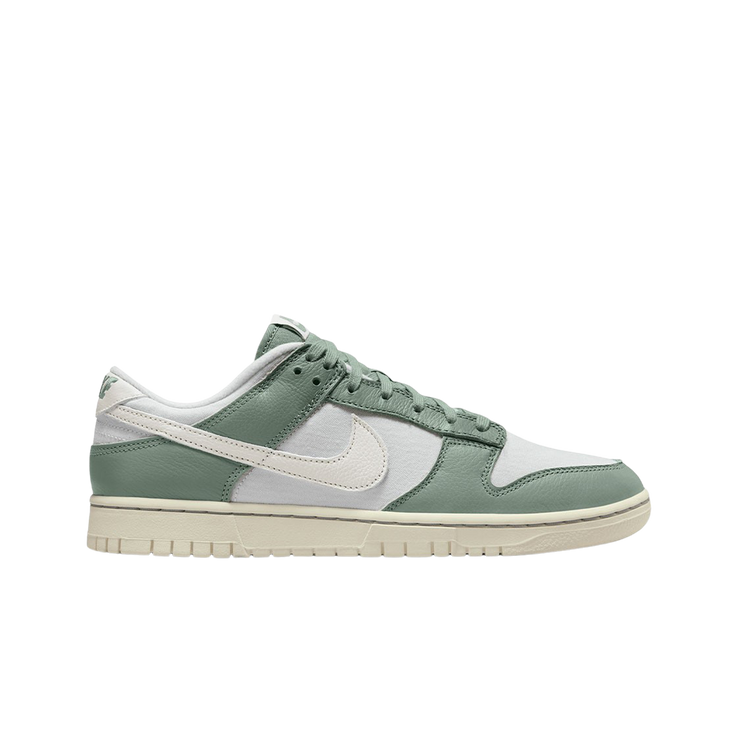 Nike Dunk Low Mica Green