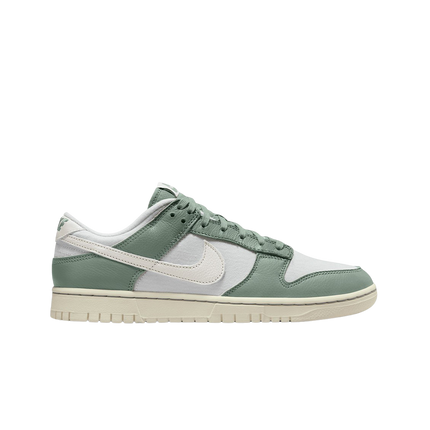 Nike Dunk Low Mica Green