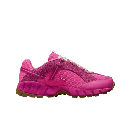 Nike Air Humara LX Jacquemus Pink Flash (W)