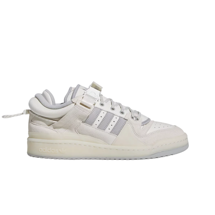 adidas Forum Buckle Low Bad Bunny Last Forum