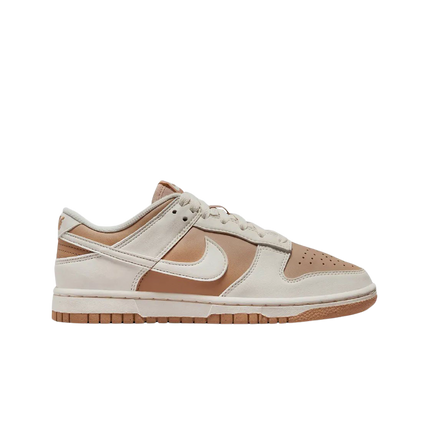 Nike Dunk Low Next Nature Beige Sail (W)