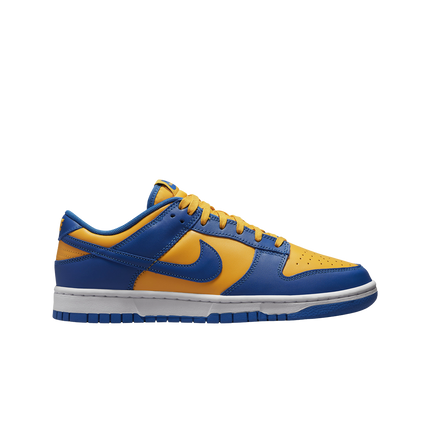 Nike Dunk Low UCLA