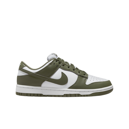 Nike Dunk Low Medium Olive (W)