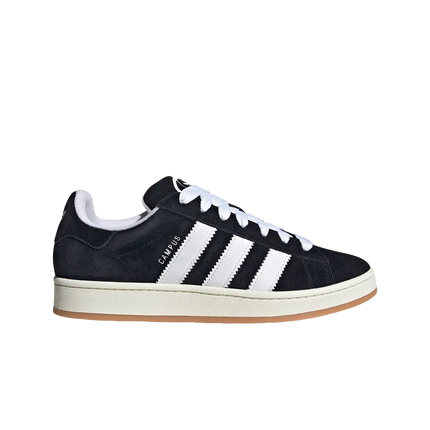 adidas Campus 00s Core Black