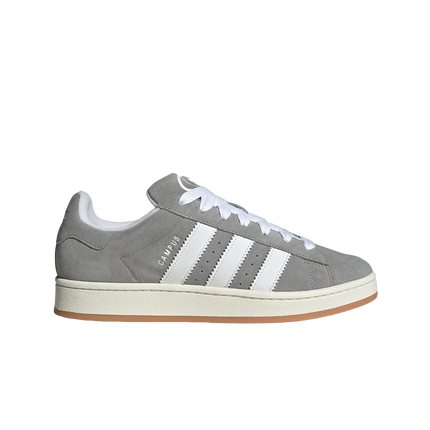 adidas Campus 00s Grey White